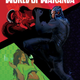 Marvel Comics
